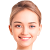 Laima par kazino promo kodiem